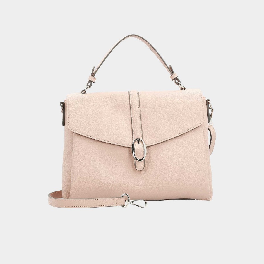 Ladies PICARD Women'S Vegan Bags | Napoli R300 Handbag