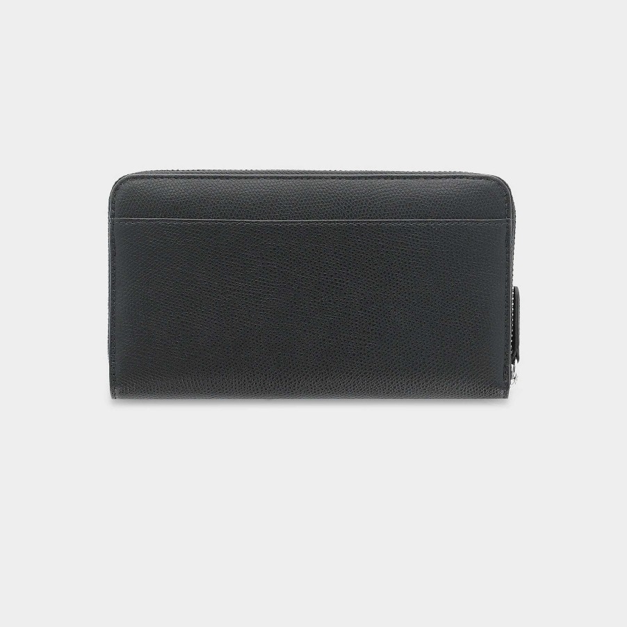 Small Leather Goods PICARD Wallet | Wallet Catch Me R116