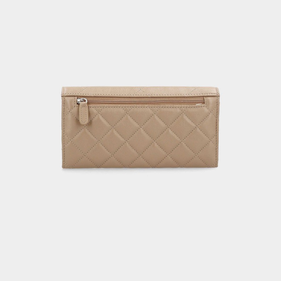 Ladies PICARD Women'S Wallet | Wallet Carmen R239