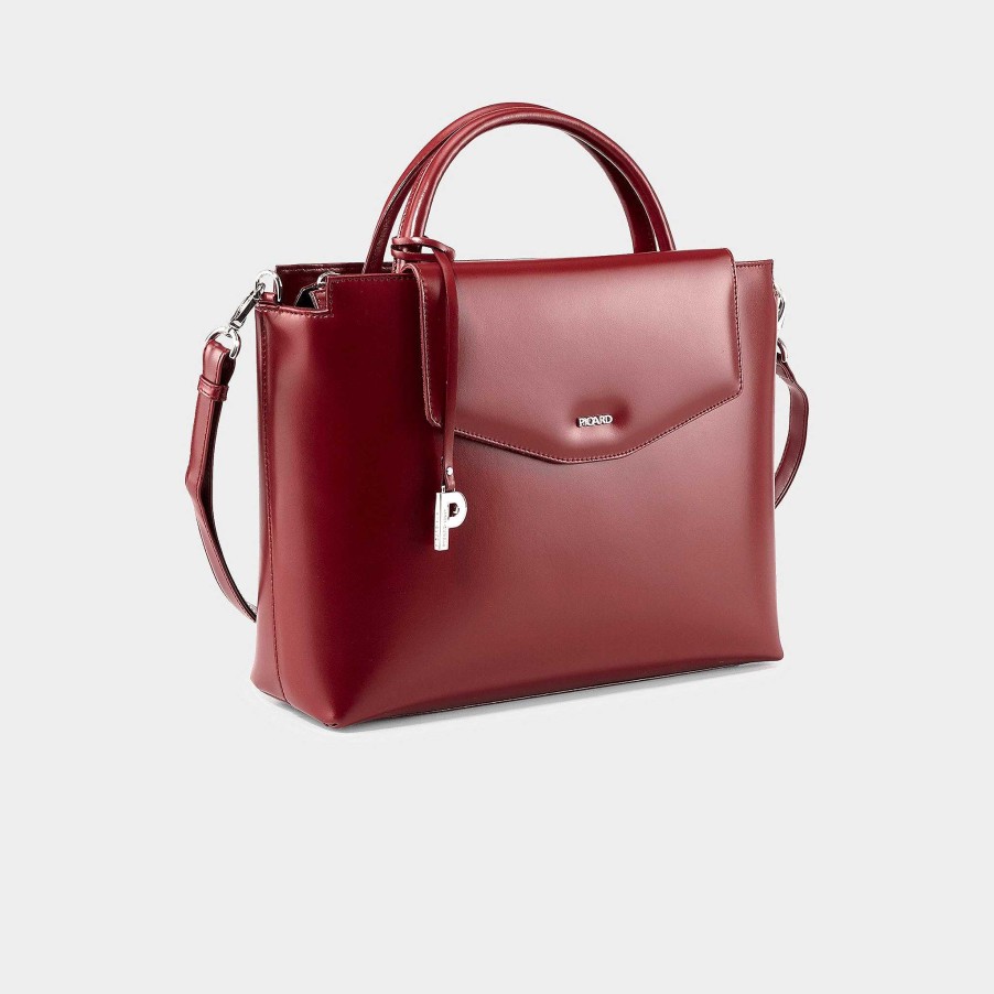 Ladies PICARD Women'S Shopper | Picard Shopper Berlin 5206 | Order Here Now!