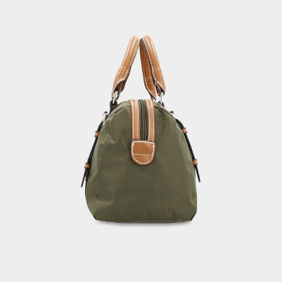 Ladies PICARD Women'S Shopper | Shopper Sonja 2517