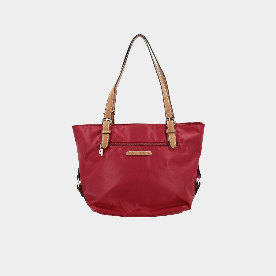 Ladies PICARD Women'S Vegan Bags | Shopper Sonja 2794