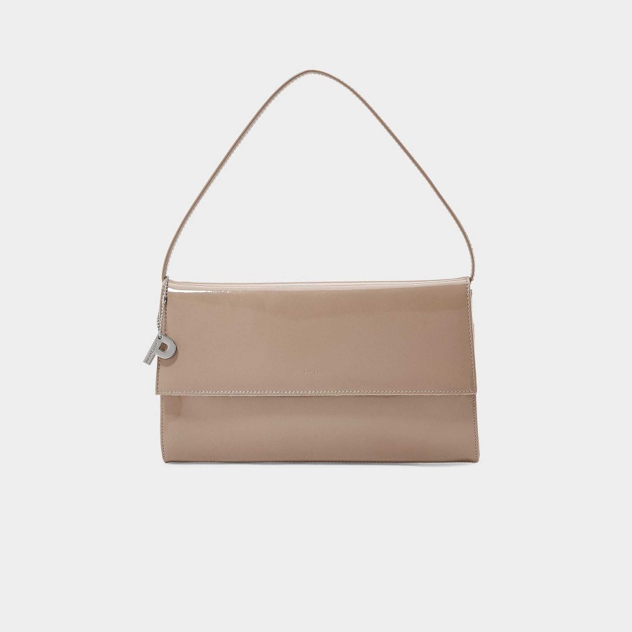 Ladies PICARD Women'S Evening Bag | Picard Evening Bag Auguri 4946 | Order Here Now!