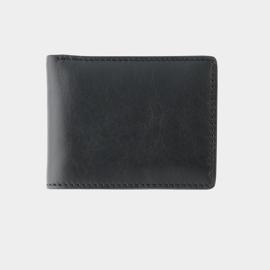 Men'S PICARD Men'S Wallet | Picard Wallet Toscana 8352 | Order Here Now!