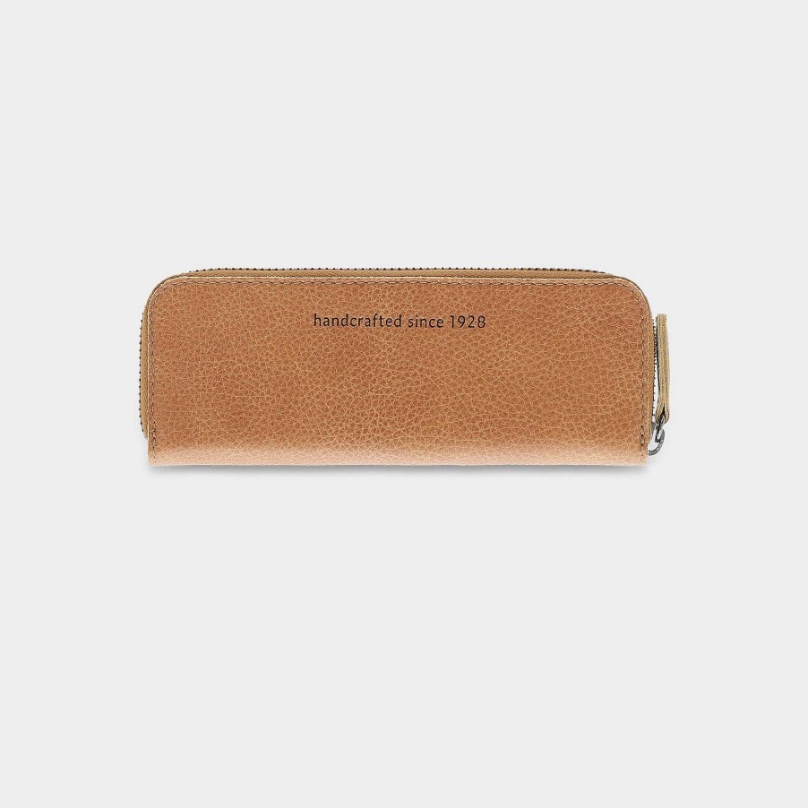 Ladies PICARD Women'S Pencil Case | Writing Instrument Case Pouch R141