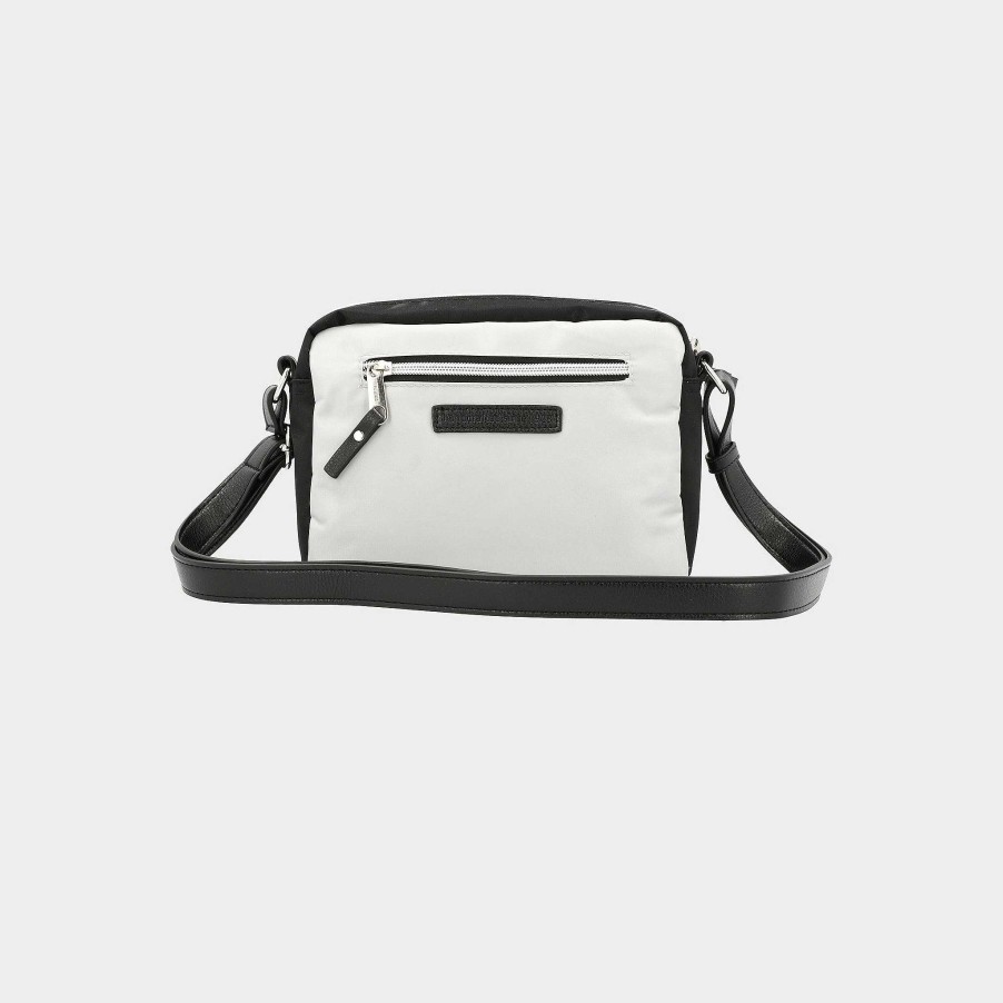 Ladies PICARD Women'S Shoulder Bag | Shoulder Bag Move 3151