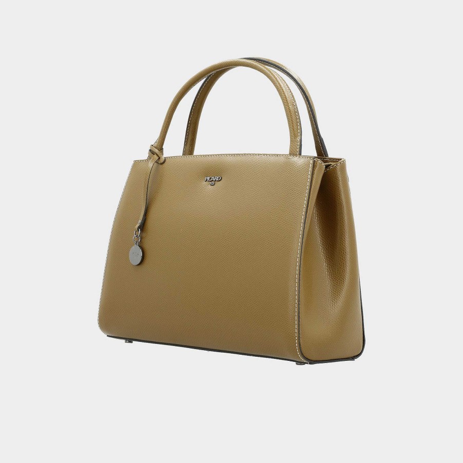 Ladies PICARD Women'S Shopper | Shopper Betty 5400