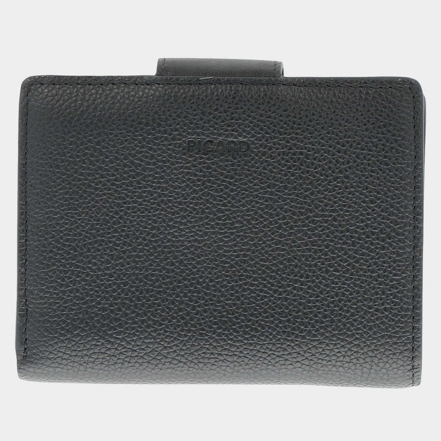 Ladies PICARD Women'S Wallet | Wallet Paola 7166