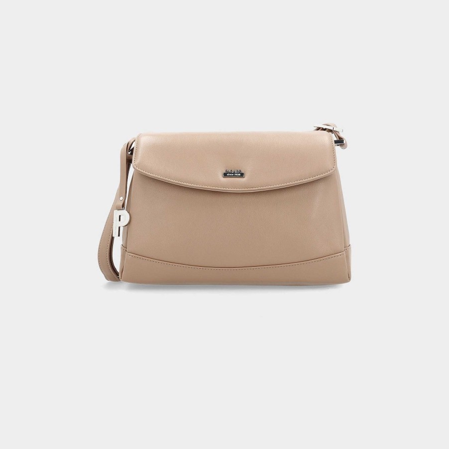 Ladies PICARD Women'S Shoulder Bag | Shoulder Bag Really 8207