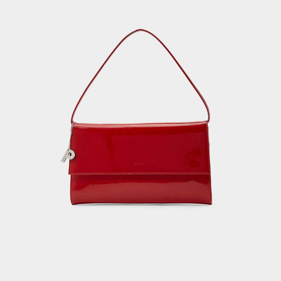 Ladies PICARD Women'S Evening Bag | Picard Evening Bag Auguri 4946 | Order Here Now!