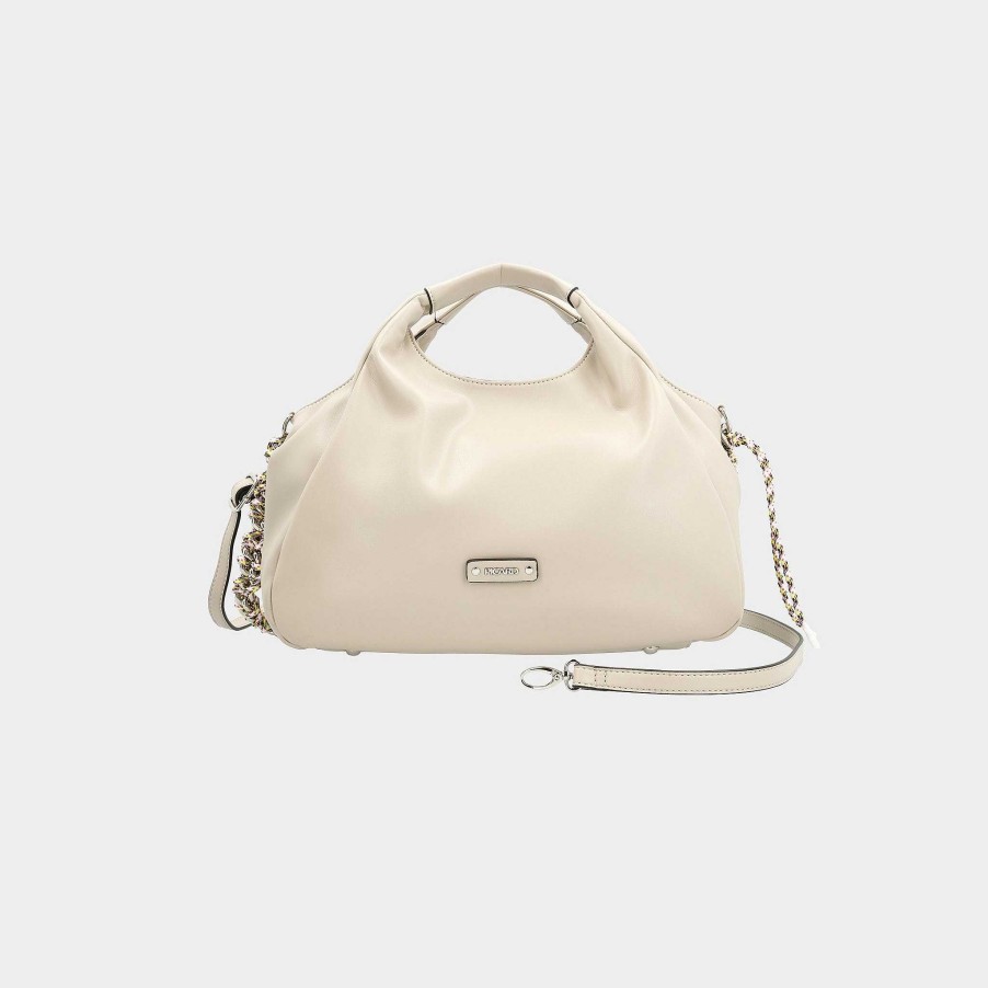 Ladies PICARD Women'S Bucket Bag | Shopper Lori R303