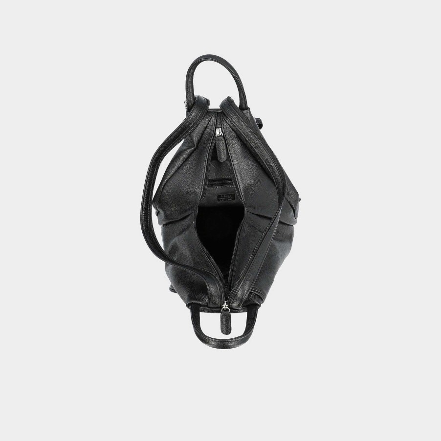 Ladies PICARD Women'S Bucket Bag | Picard Backpack Luis 6823 | Order Here Now!