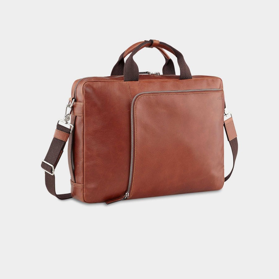 Men'S PICARD Men'S Backpack | Picard Business Bag Buddy 4505 | Order Here Now!