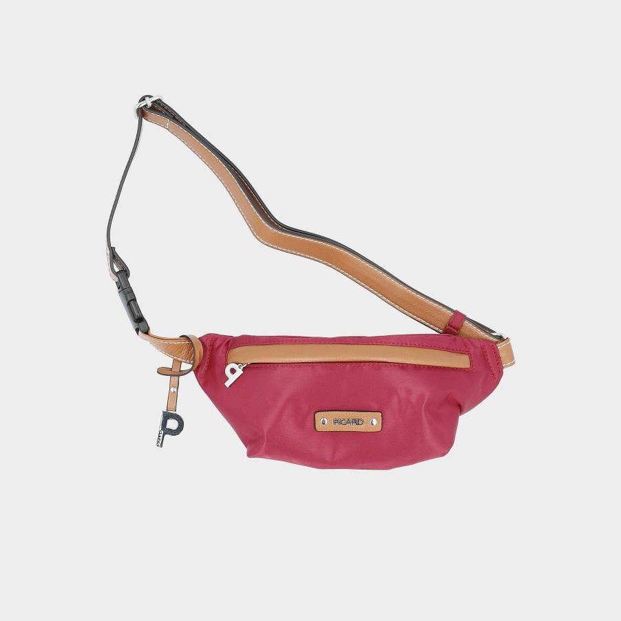 Ladies PICARD Women'S Belt Bag | Belt Bag Sonja 2063