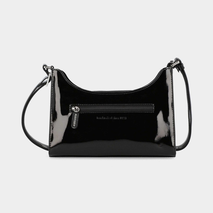 Ladies PICARD Women'S Shoulder Bag | Shoulder Bag Fran R146