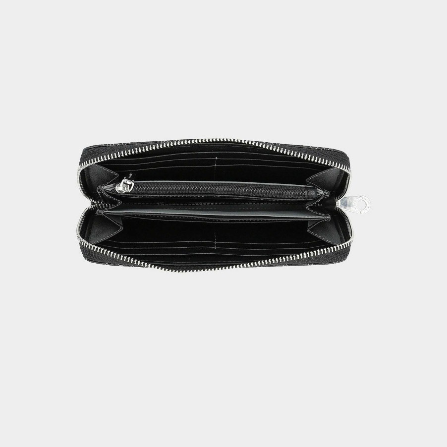 Ladies PICARD Women'S Wallet | Wallet Euphoria 7770