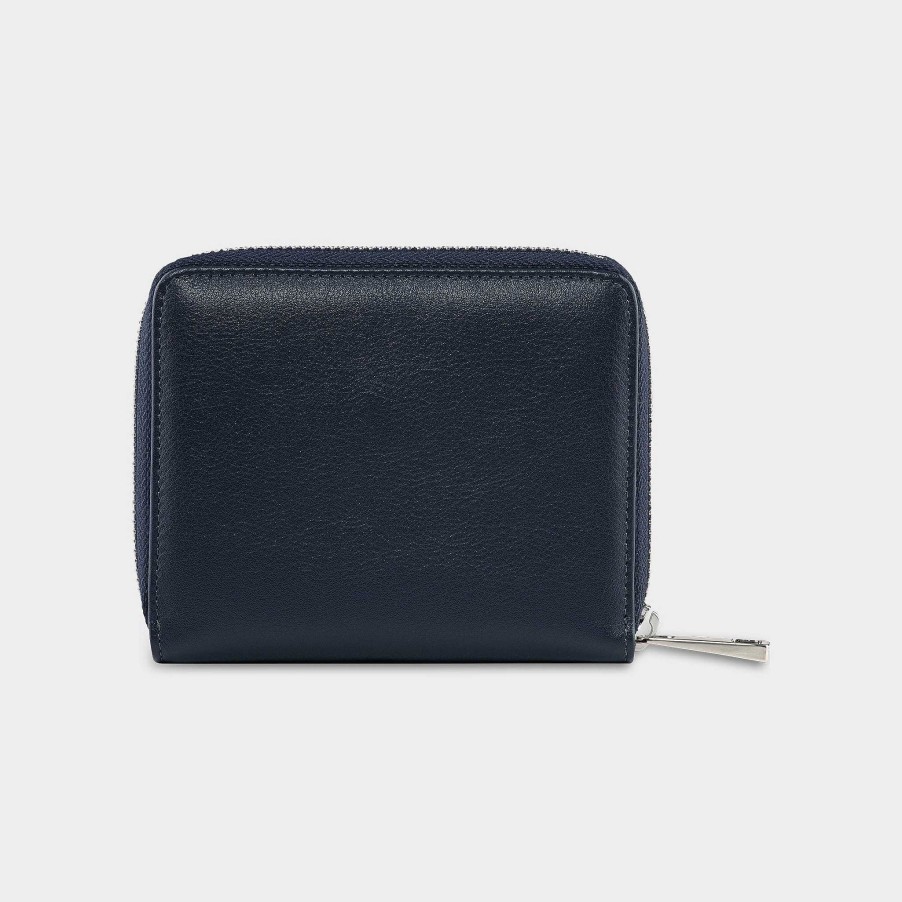 Small Leather Goods PICARD Wallet | Picard Wallet Bingo 8346 | Order Here Now!