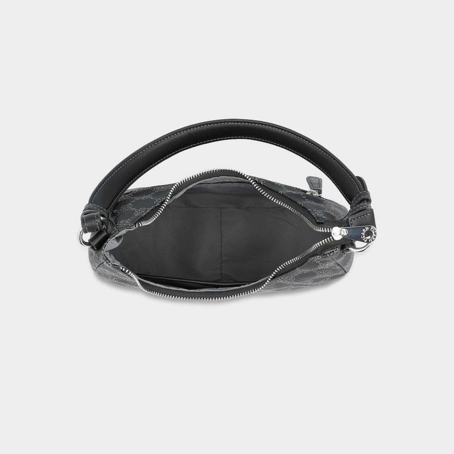 Ladies PICARD Women'S Vegan Bags | Shoulder Bag Euphoria R221