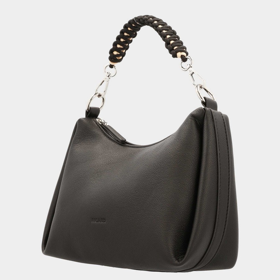 Ladies PICARD Women'S Bucket Bag | Shoulder Bag Ecoutez 3189