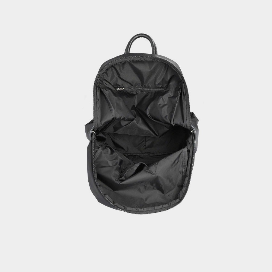 Ladies PICARD Women'S Vegan Bags | Backpack Sonja R307