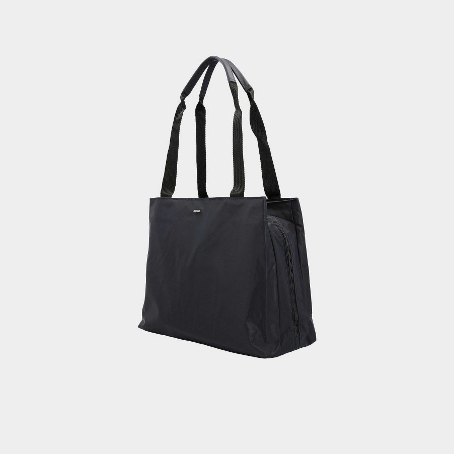 Ladies PICARD Women'S Vegan Bags | Shopper Happy 3292