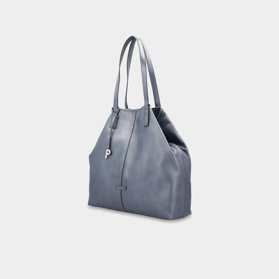 Ladies PICARD Women'S Shopper | Shopper Piazza R121