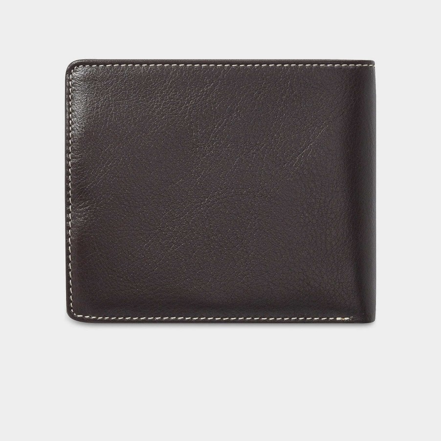 Small Leather Goods PICARD Wallet | Picard Wallet Diego 8062 | Order Here Now!