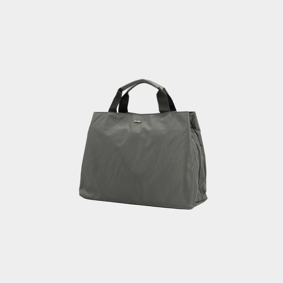 Ladies PICARD Women'S Shopper | Picard Shopper Happy 3291 | Order Here Now!