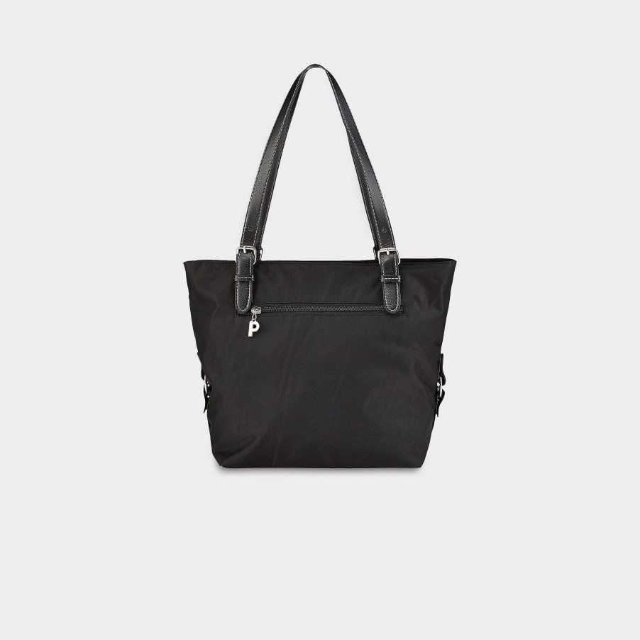 Ladies PICARD Women'S Shopper | Picard Shopper Sonja 2794 | Order Here Now!