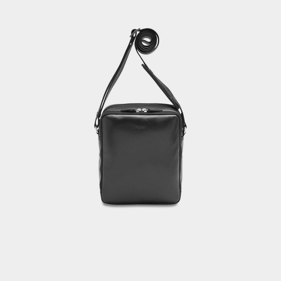 Men'S PICARD Men'S Top Seller | Picard Shoulder Bag Milano 6037 | Order Here Now!