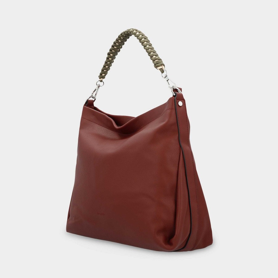 Ladies PICARD Women'S Bucket Bag | Shoulder Bag Ecoutez 3188