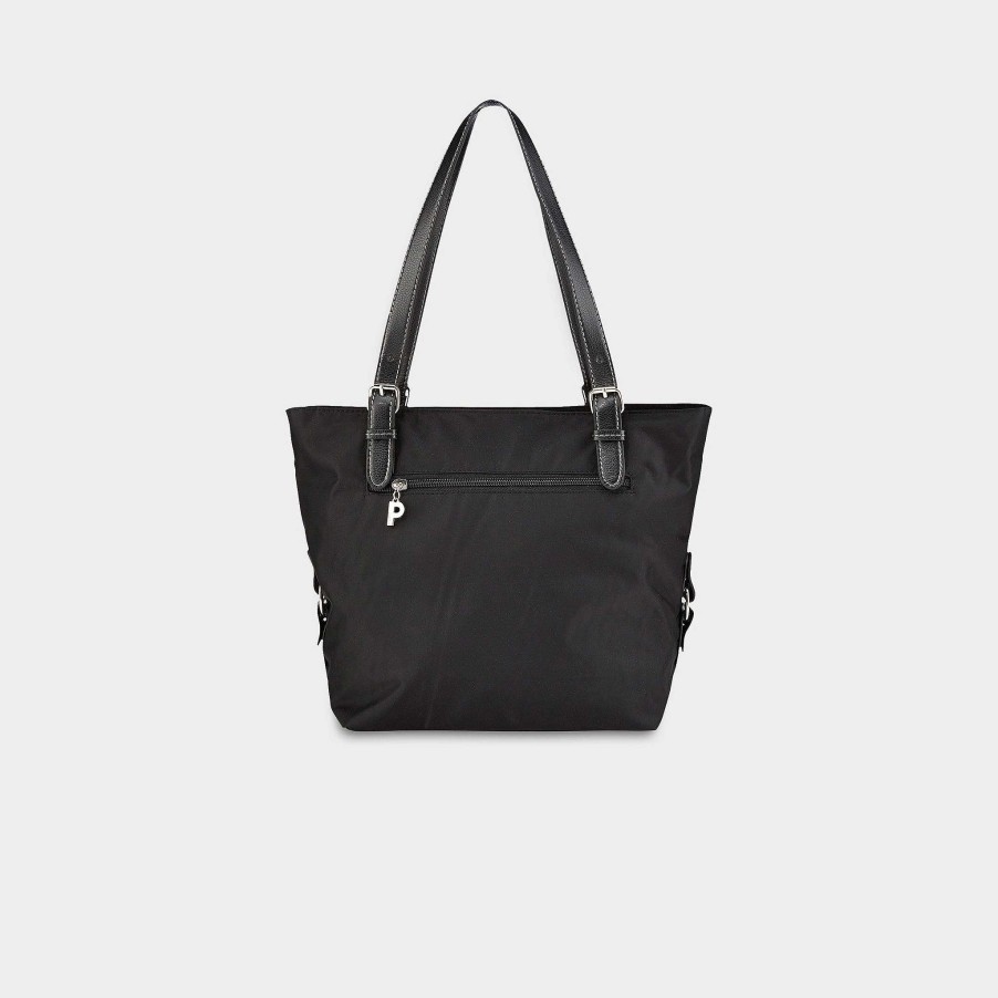 Ladies PICARD Women'S Vegan Bags | Picard Shopper Sonja 2794 | Order Here Now!