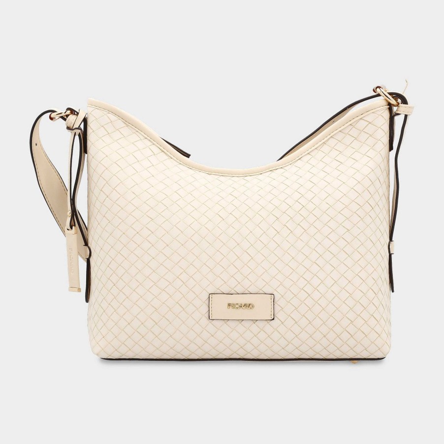 Ladies PICARD Women'S Vegan Bags | Order Shoulder Bag Piastrelle 3230 Now Directly From Picard Fashion