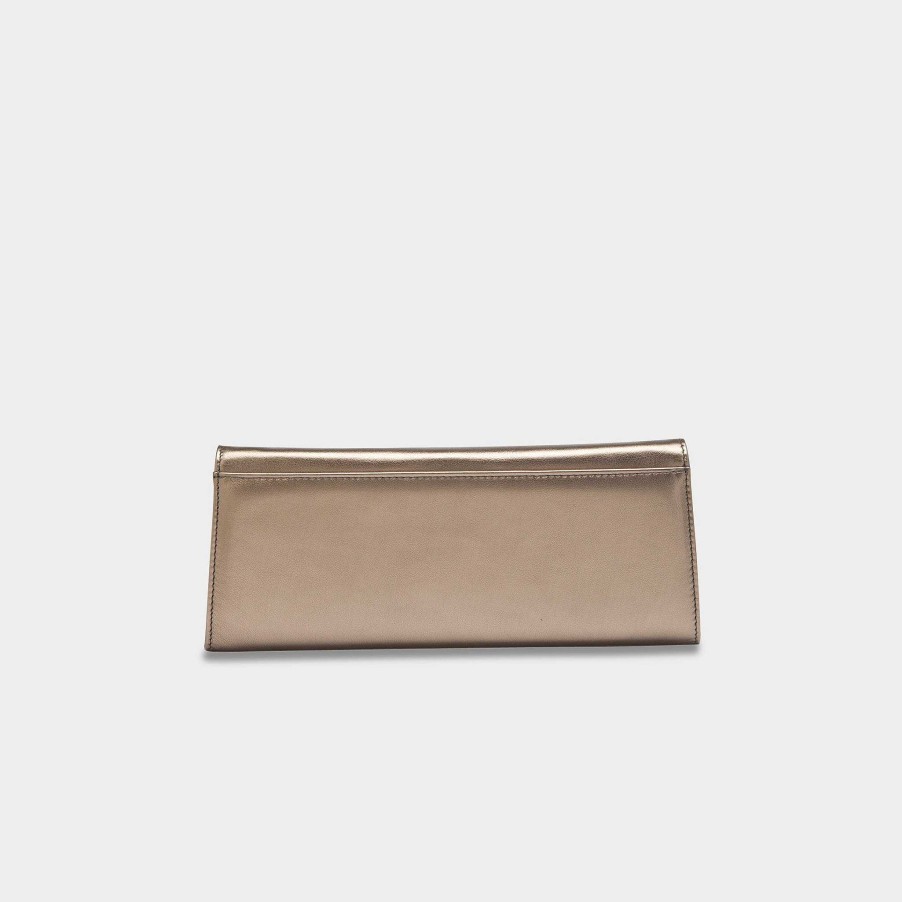 Ladies PICARD Women'S Evening Bag | Picard Evening Bag Auguri 4022 | Order Here Now!