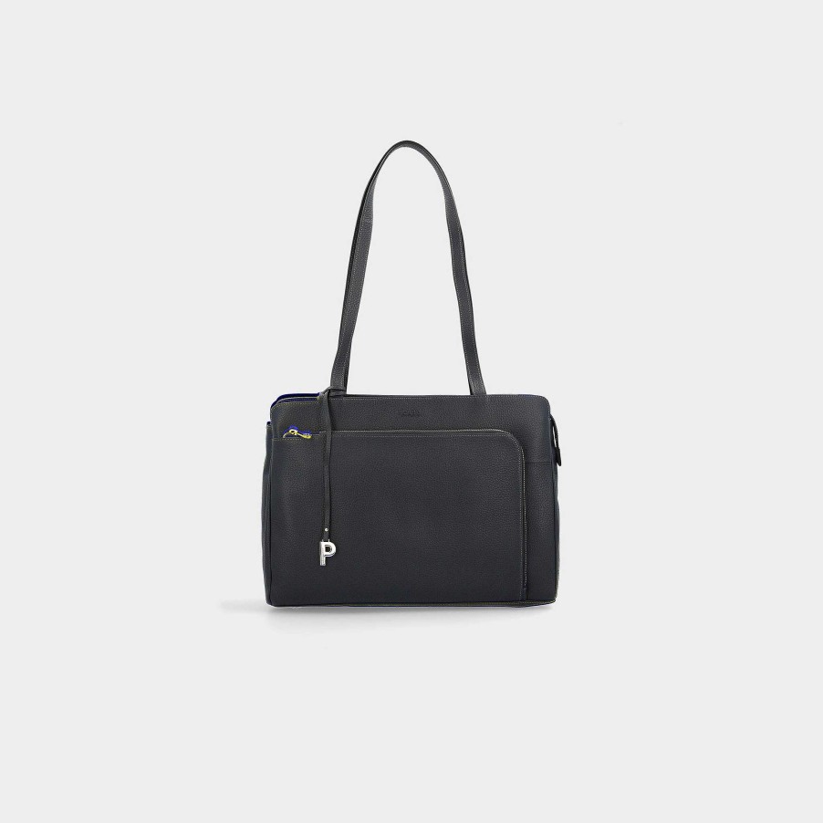 Ladies PICARD Women'S Shopper | Shopper Manhattan R234