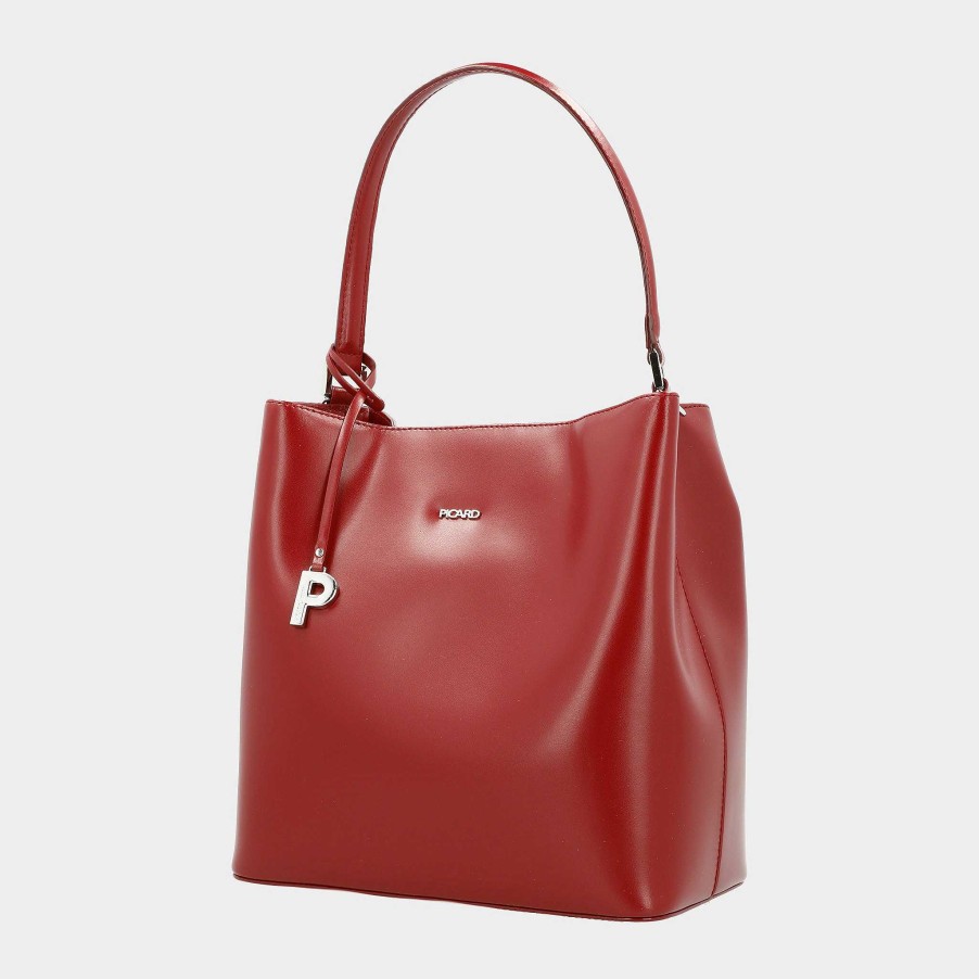 Ladies PICARD Women'S Bucket Bag | Shoulder Bag Berlin 5112