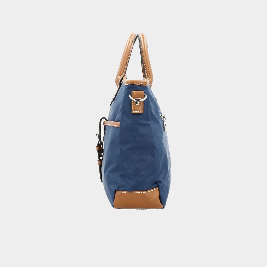 Ladies PICARD Women'S Vegan Bags | Shopper Sonja 2472