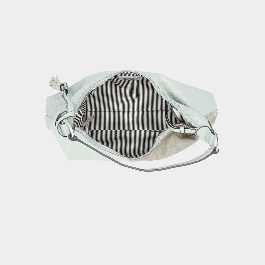 Ladies PICARD Women'S Bucket Bag | Bucket Bag Hilde R226