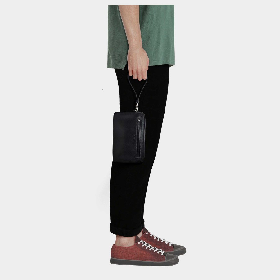 Ladies PICARD Women'S Evening Bag | Picard Wrist Bag Toscana 8966 | Order Here Now!