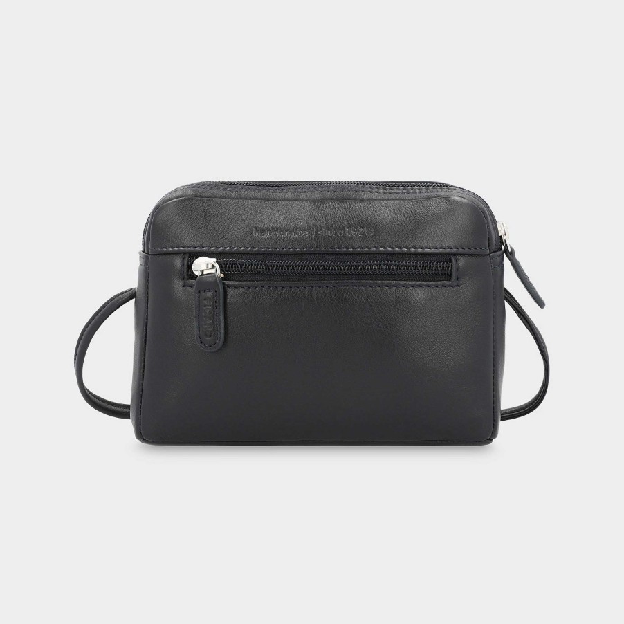 Ladies PICARD Women'S Shoulder Bag | Shoulder Bag True B732 Order Now Directly From Picard Fashion