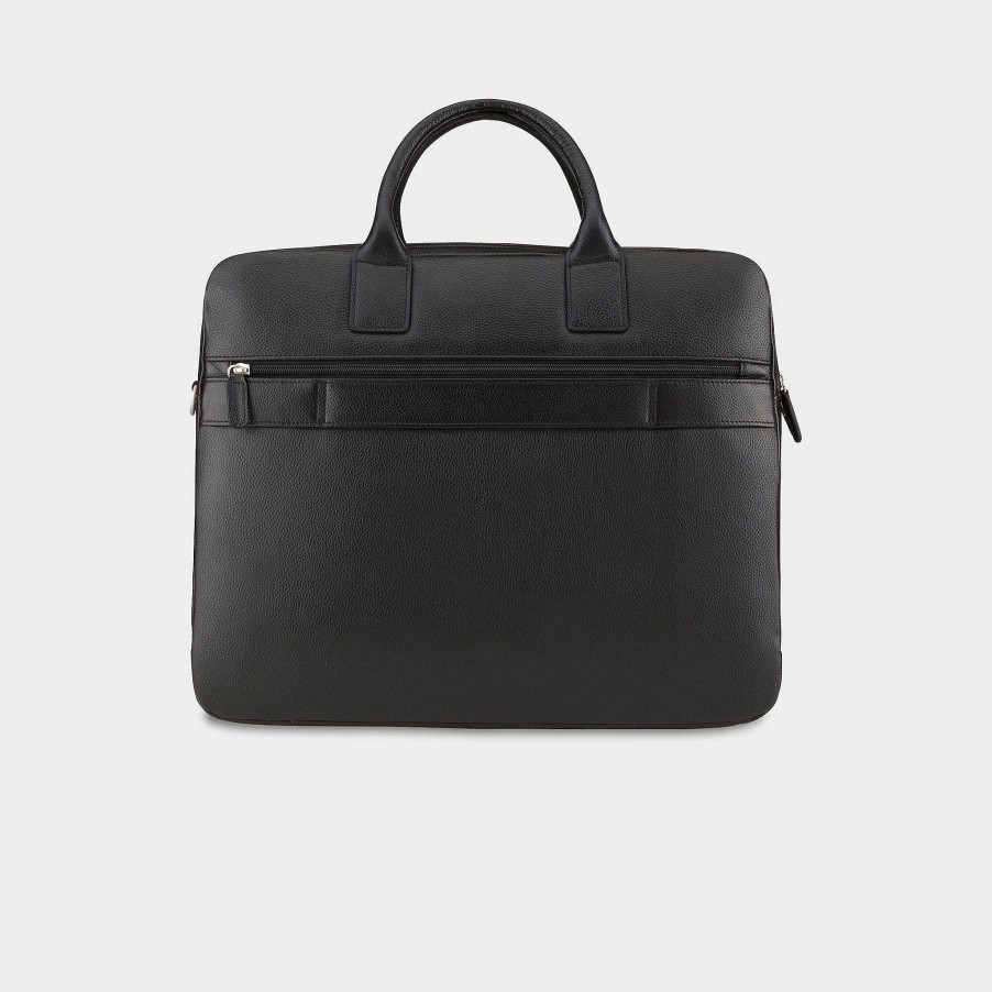 Ladies PICARD Women'S Laptop Bag | Picard Briefcase Milano 8083 | Order Here Now!