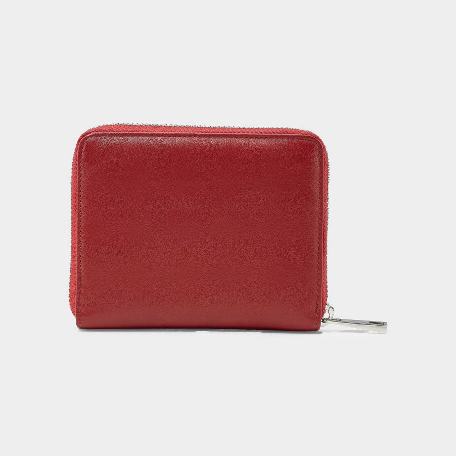 Small Leather Goods PICARD Wallet | Picard Wallet Bingo 8346 | Order Here Now!