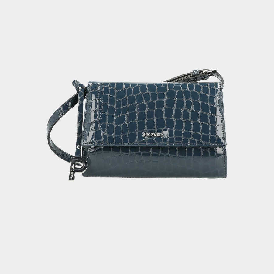 Ladies PICARD Women'S Evening Bag | Evening Bag Auguri 4021