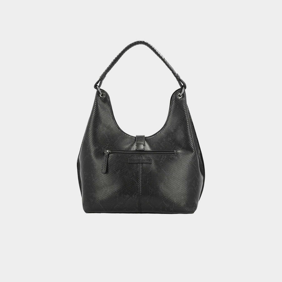 Ladies PICARD Women'S Vegan Bags | Bag And Shoulder Bag Boa 3163