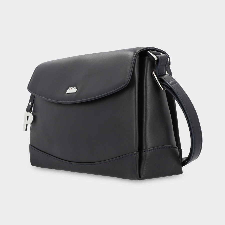 Ladies PICARD Women'S Shoulder Bag | Picard Shoulder Bag Really 8207 | Order Here Now!