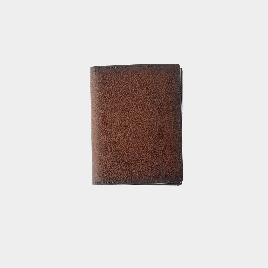 Small Leather Goods PICARD Wallet | Wallet Hans 1151