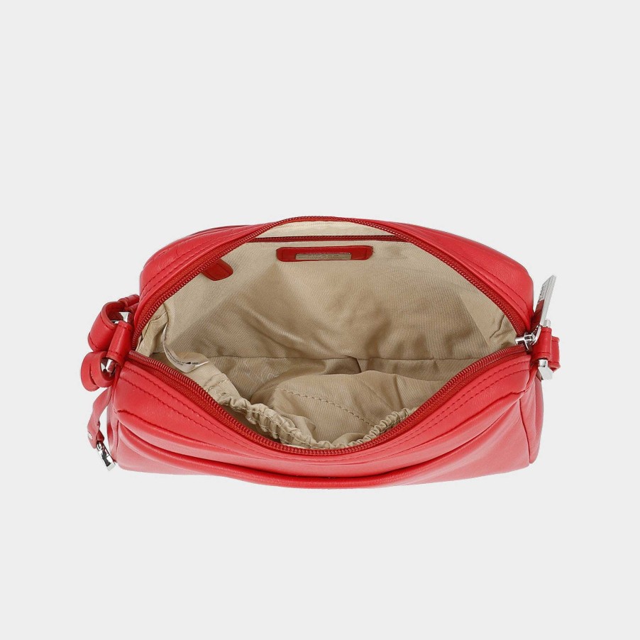 Ladies PICARD Women'S Shoulder Bag | Order The Really 8161 Shoulder Bag Now Directly From Picard Fashion