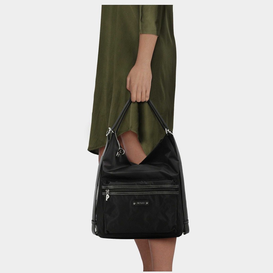 Ladies PICARD Women'S Vegan Bags | Picard Pouch Bag Sonja 2777 | Order Here Now!