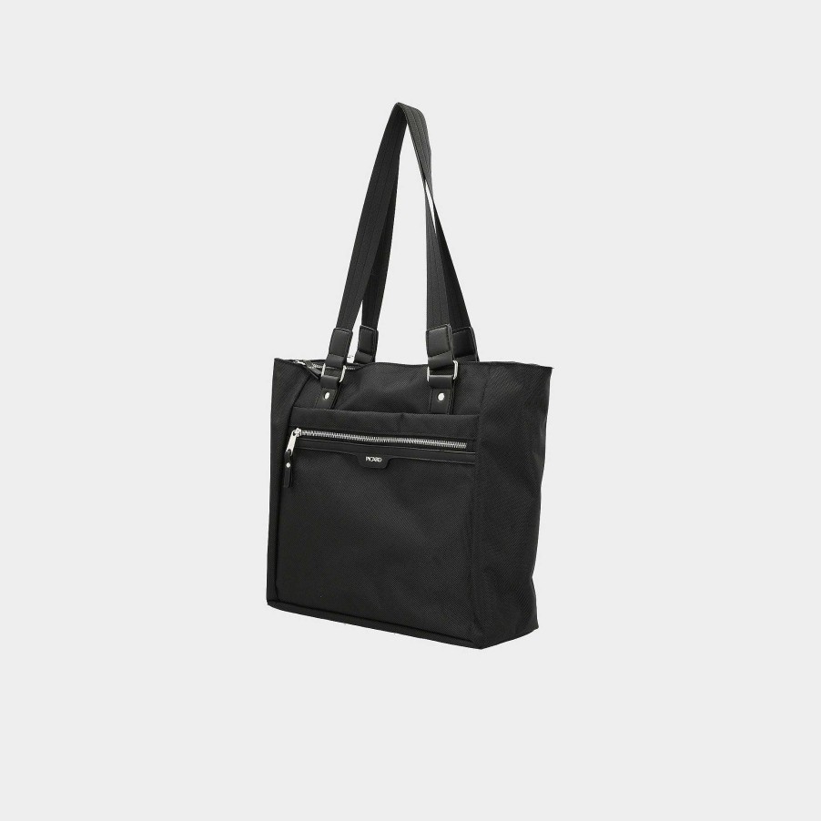 Ladies PICARD Women'S Shoulder Bag | Picard Shopper Adventure 3081 | Order Here Now!