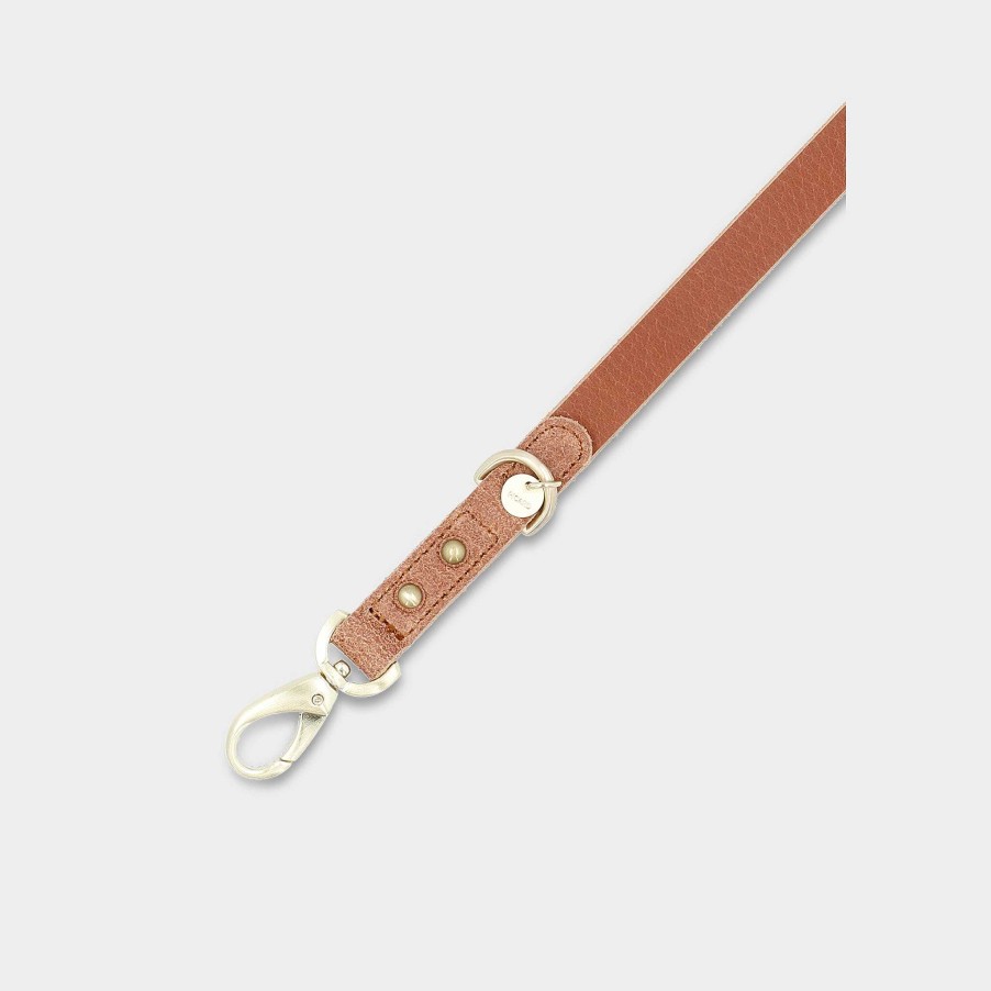 Small Leather Goods PICARD Pet Accessories | Dog Leash Susi R123